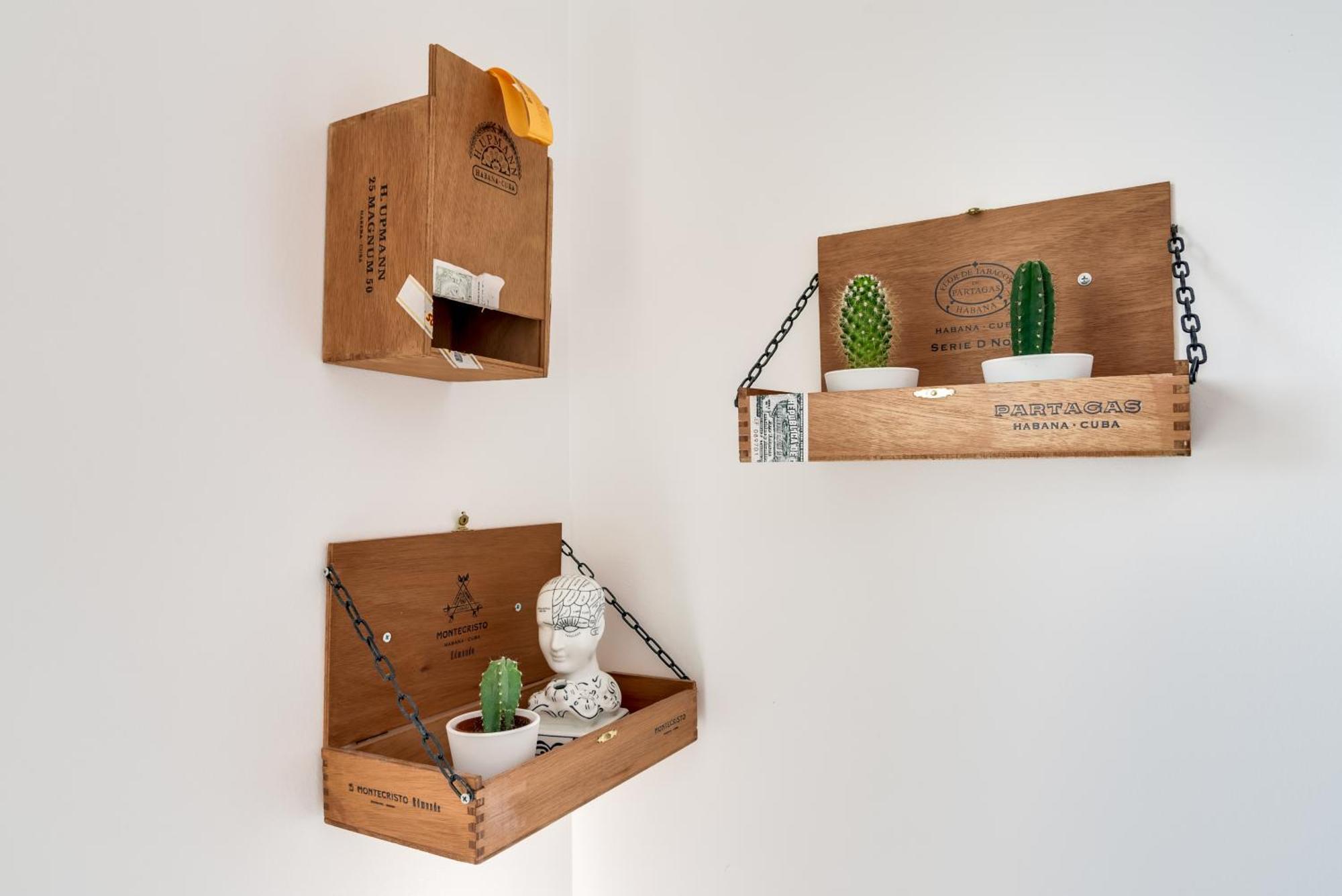 Votre Escale - Le Petit Montmartre Apartment นีออร์ ภายนอก รูปภาพ